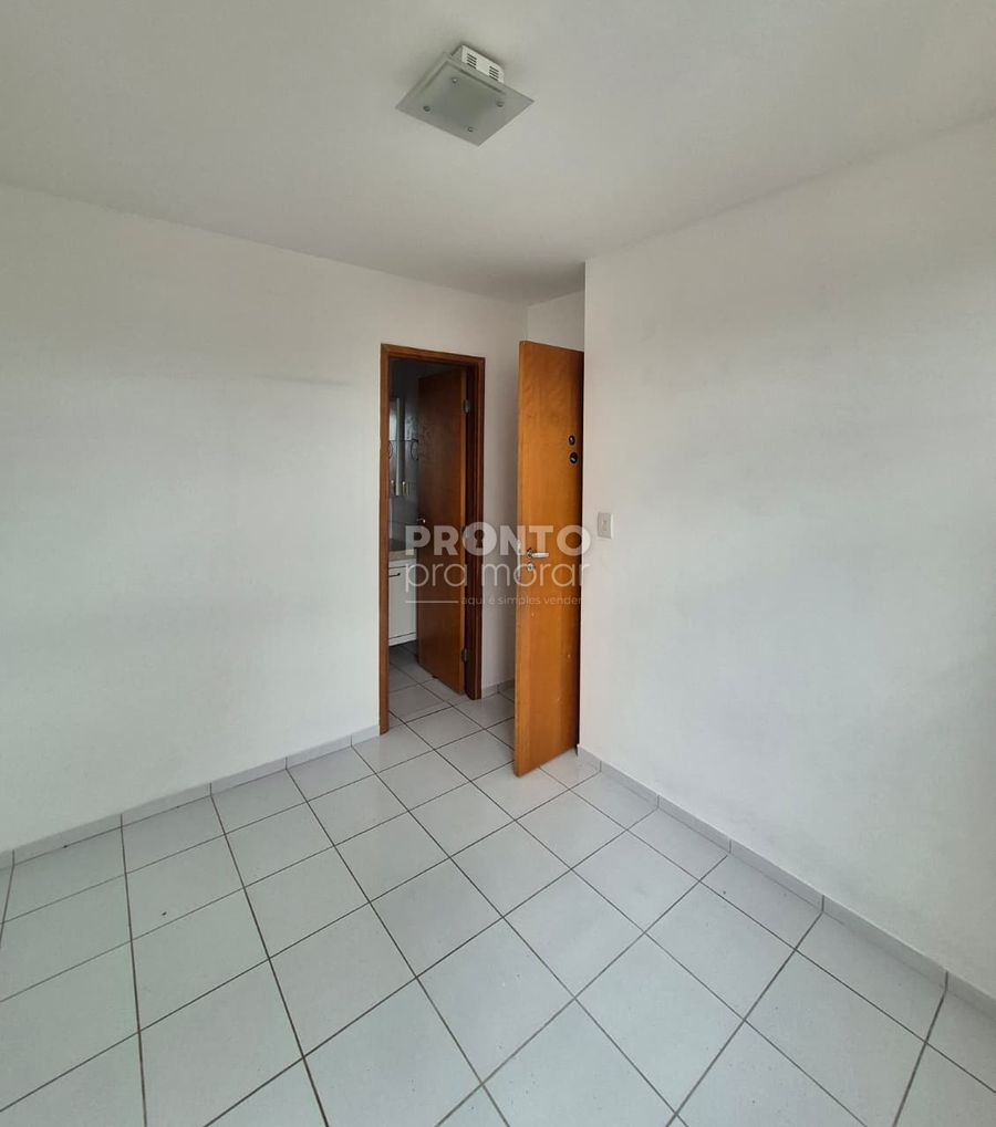 Apartamento com 3 quartos em Encruzilhada - Wallace Pinto Corretor
