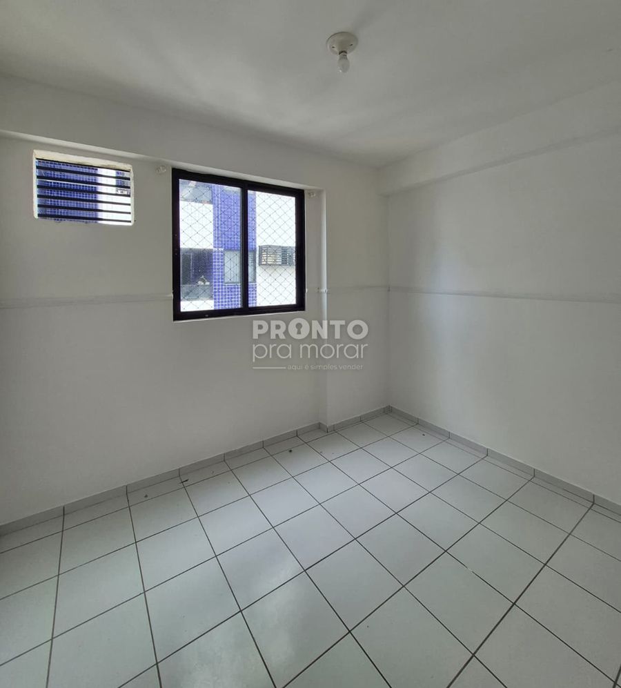 Apartamento, 3 quartos, 61 m² - Foto 17