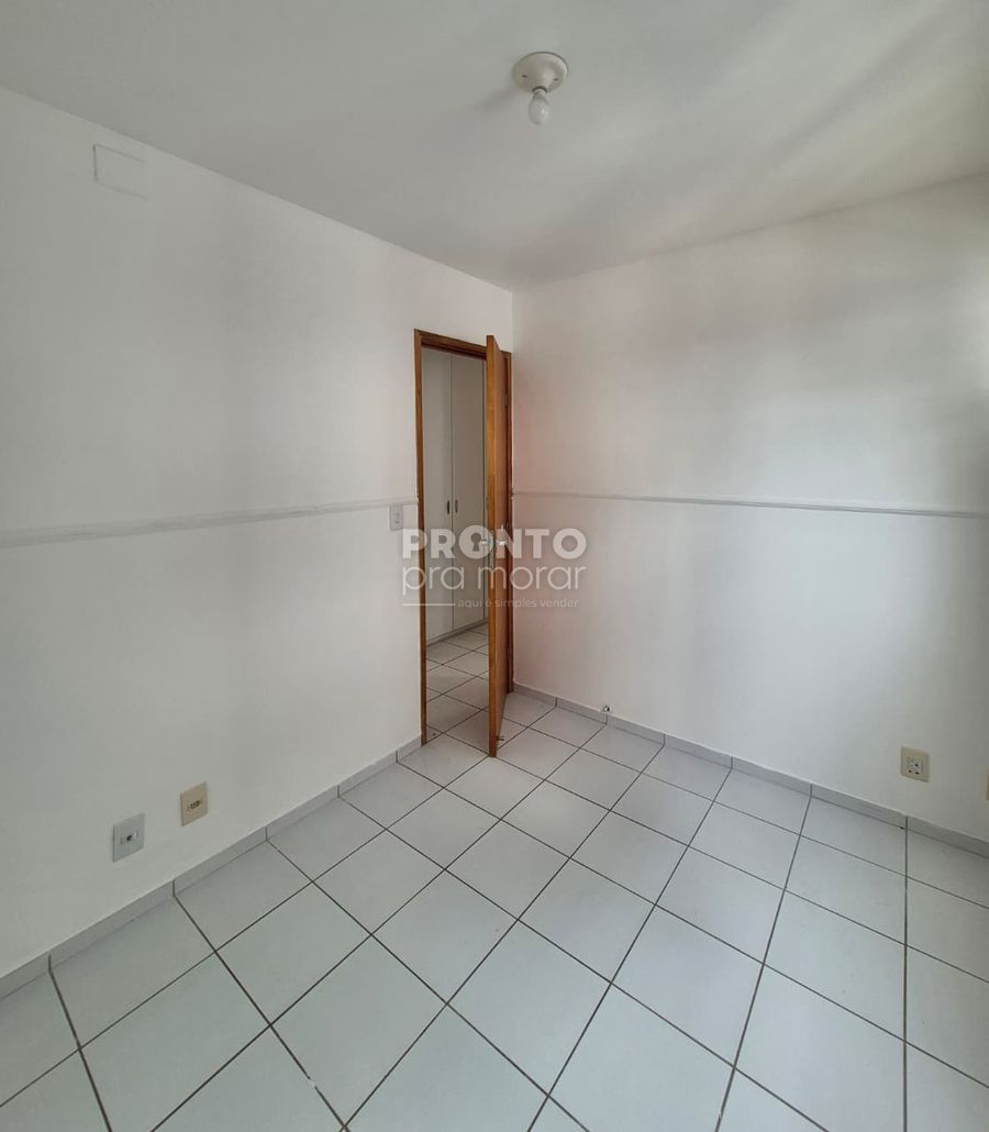 Apartamento com 3 quartos em Encruzilhada - Wallace Pinto Corretor