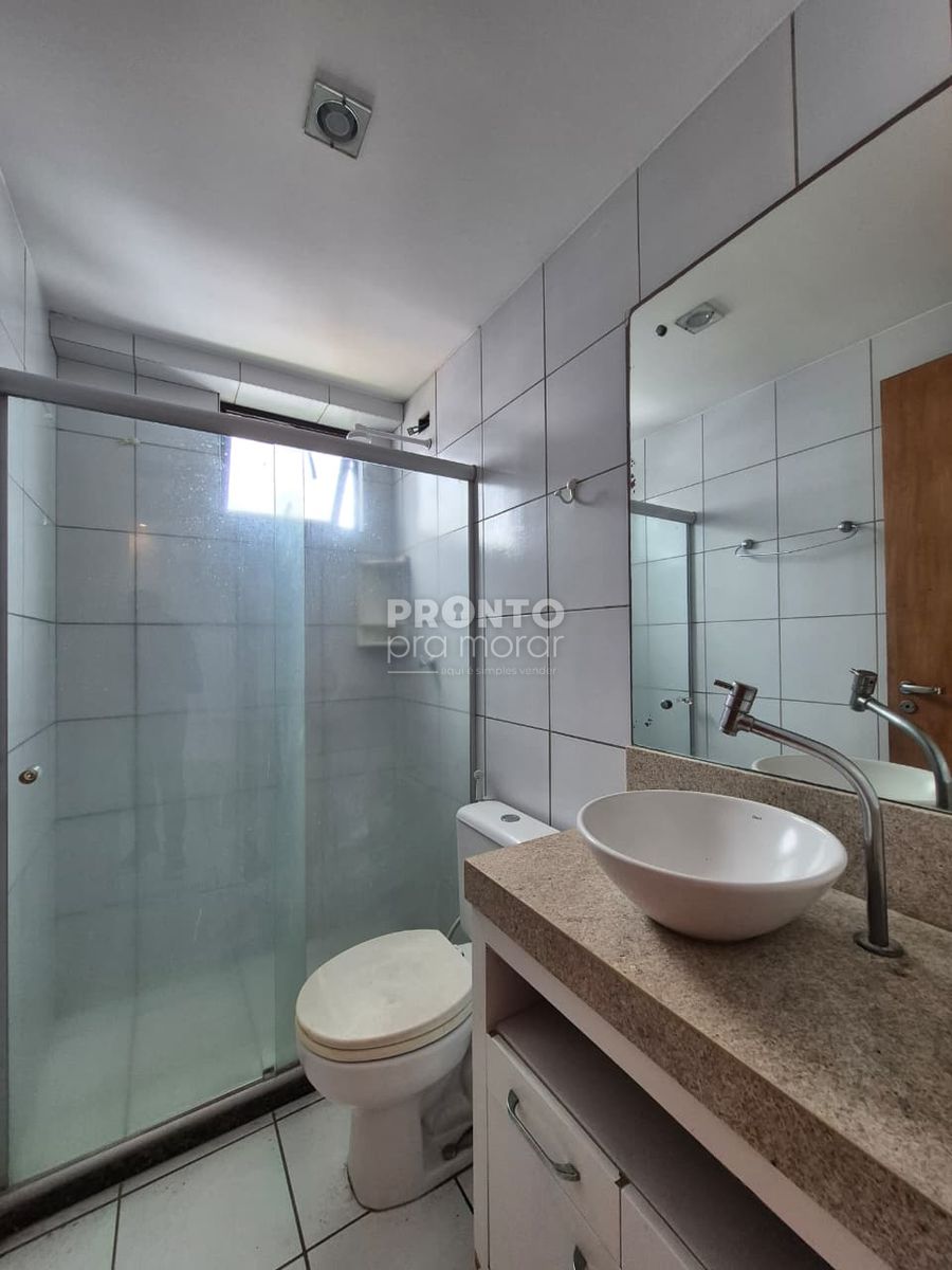 Apartamento, 3 quartos, 61 m² - Foto 6