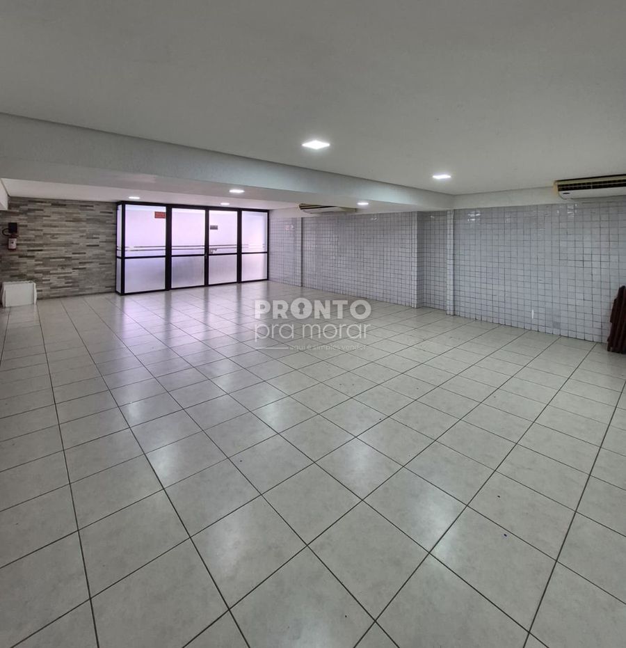 Apartamento, 3 quartos, 61 m² - Foto 22