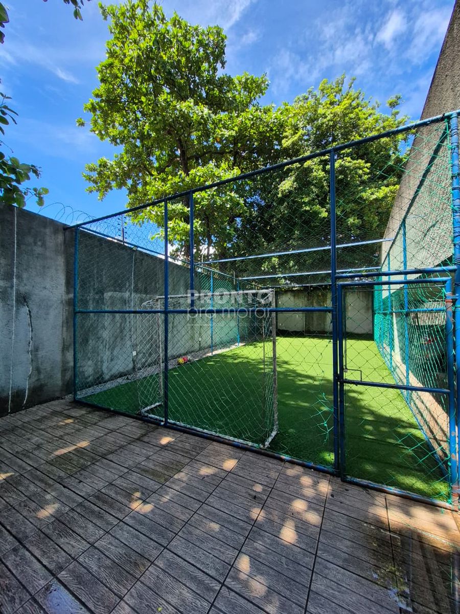 Apartamento, 3 quartos, 61 m² - Foto 26