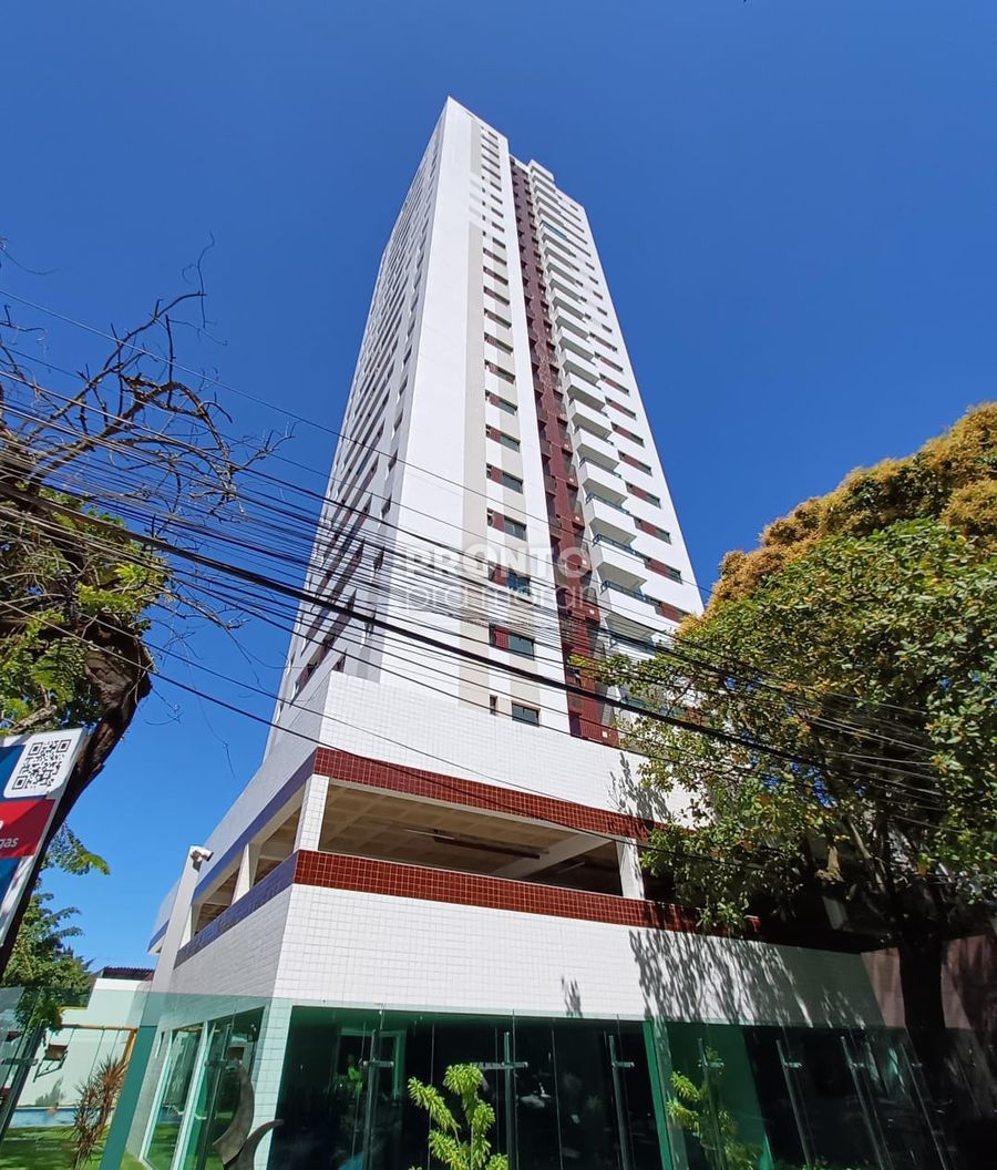 Apartamento, 2 quartos, 50 m² - Foto 14