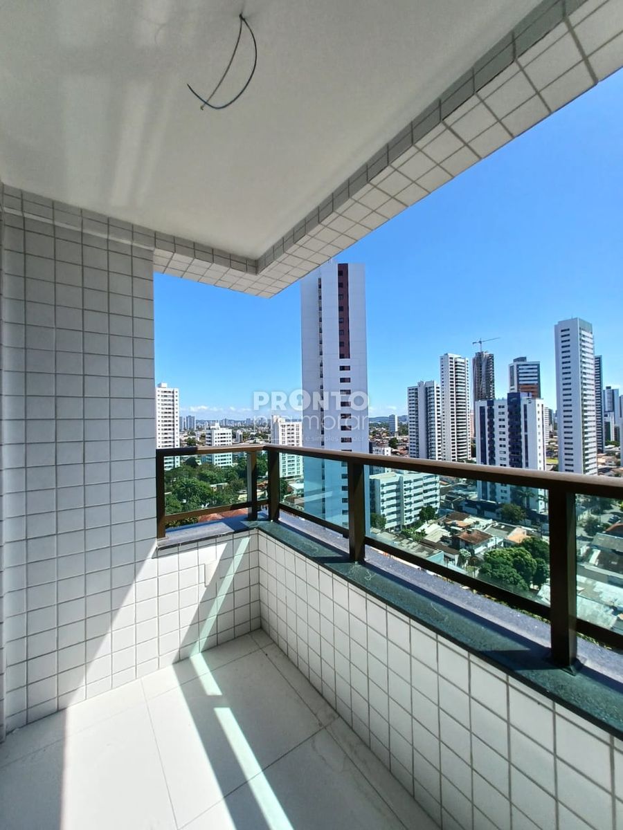 Apartamento, 2 quartos, 50 m² - Foto 12