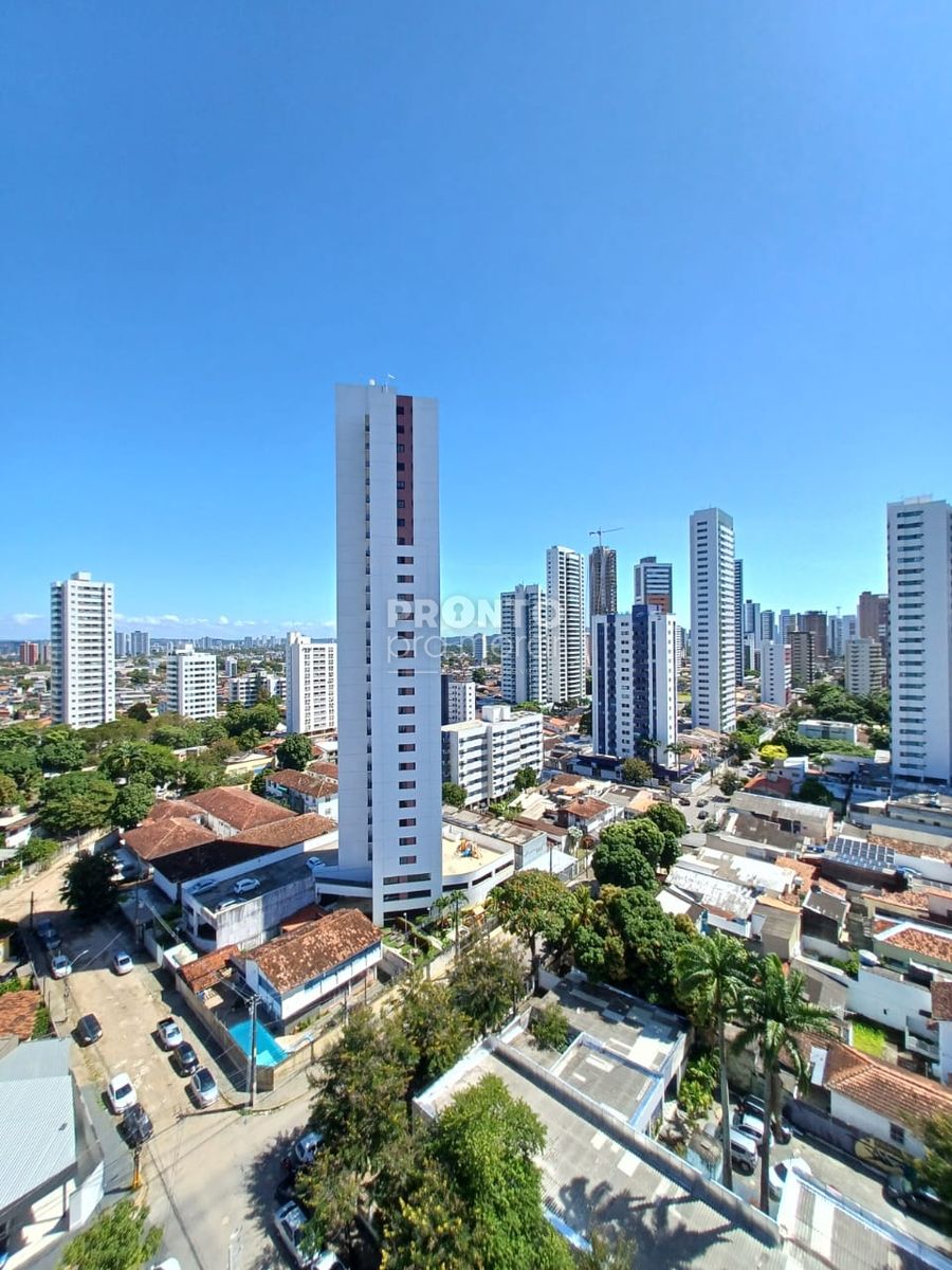 Apartamento, 2 quartos, 50 m² - Foto 11