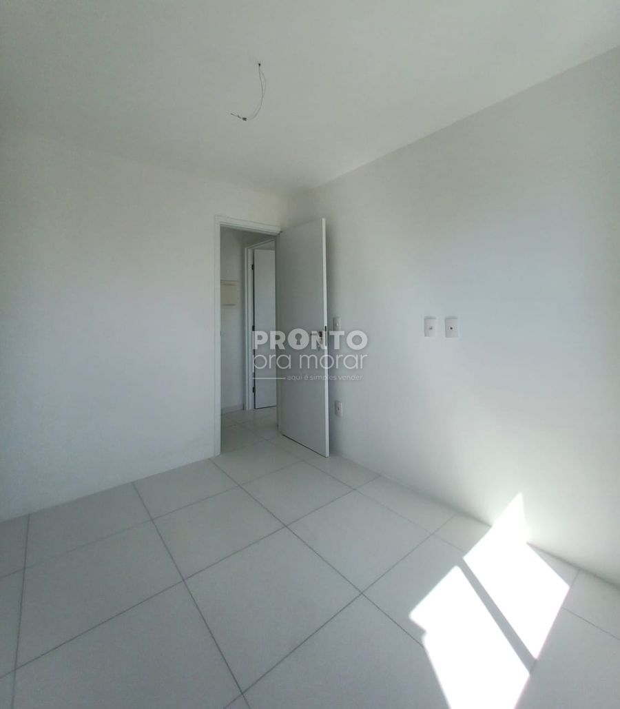 Apartamento, 2 quartos, 50 m² - Foto 10