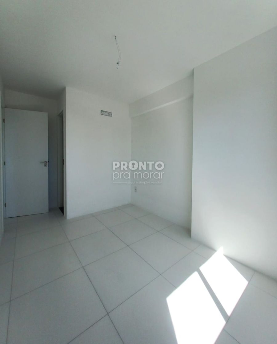 Apartamento com 2 quartos em Madalena - Wallace Pinto Corretor