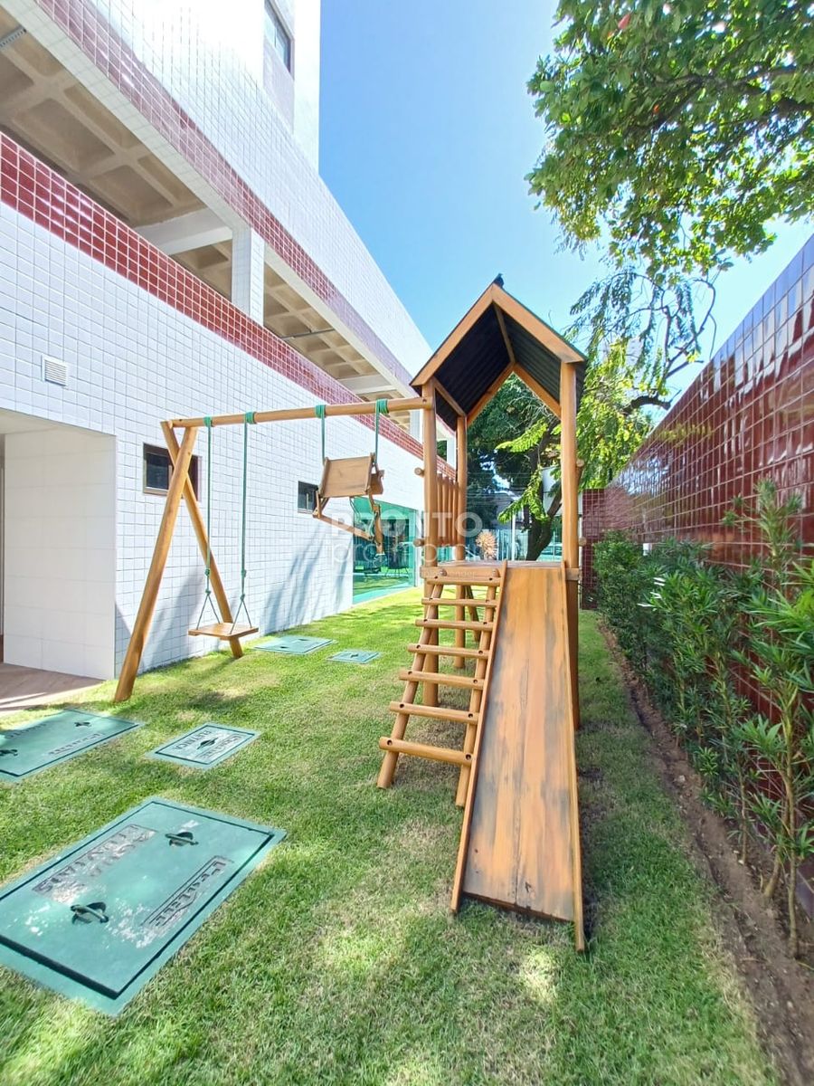 Apartamento, 2 quartos, 50 m² - Foto 17