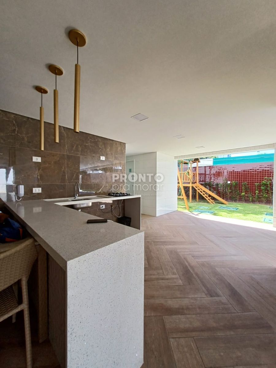 Apartamento, 2 quartos, 50 m² - Foto 19