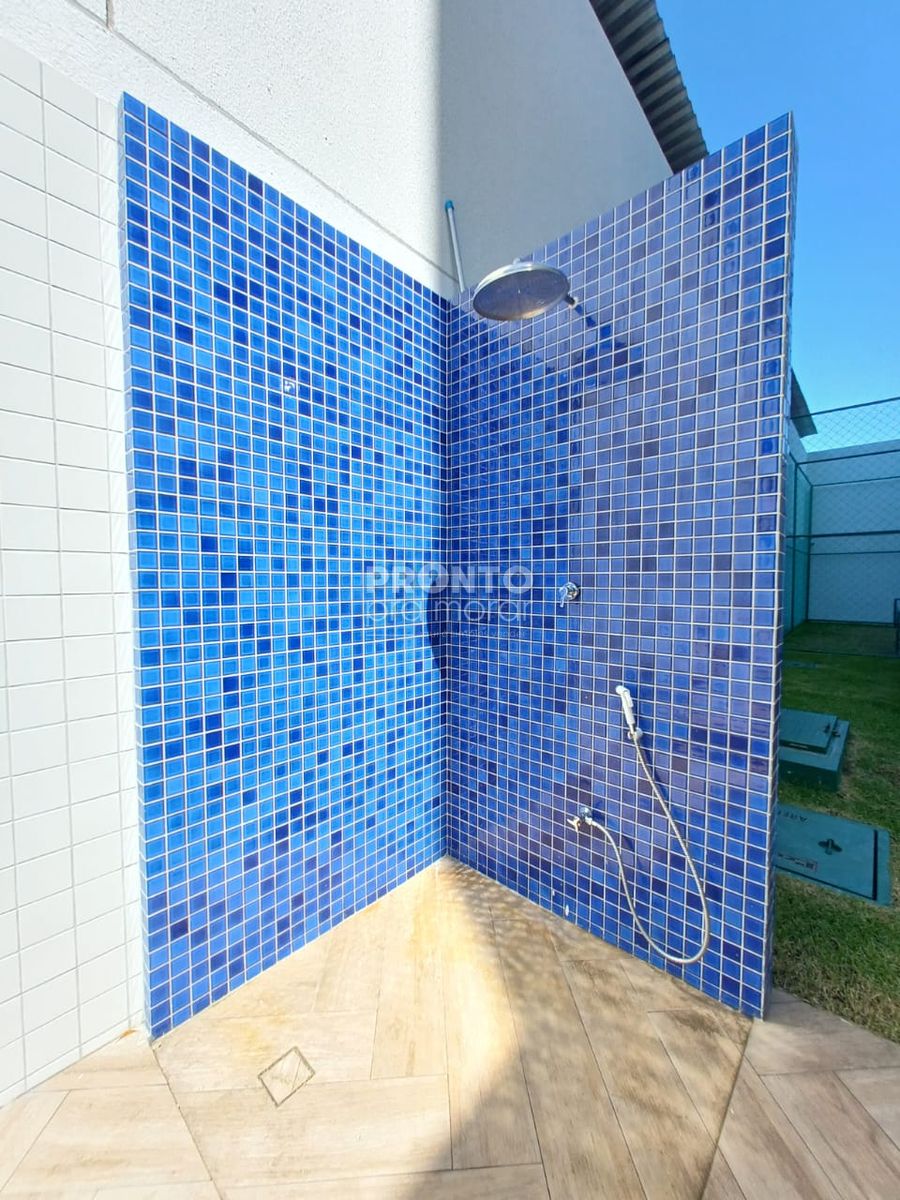 Apartamento, 2 quartos, 50 m² - Foto 21