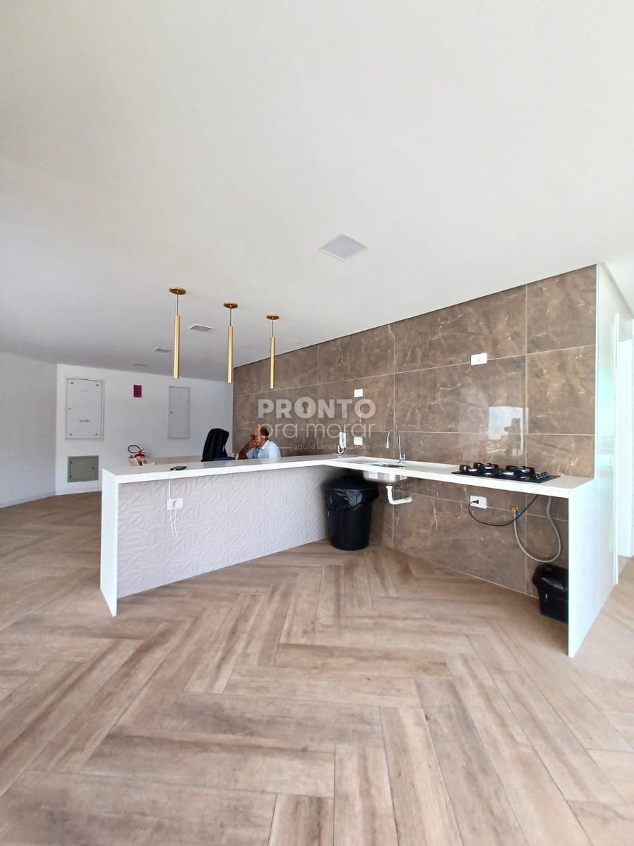 Apartamento, 2 quartos, 50 m² - Foto 22