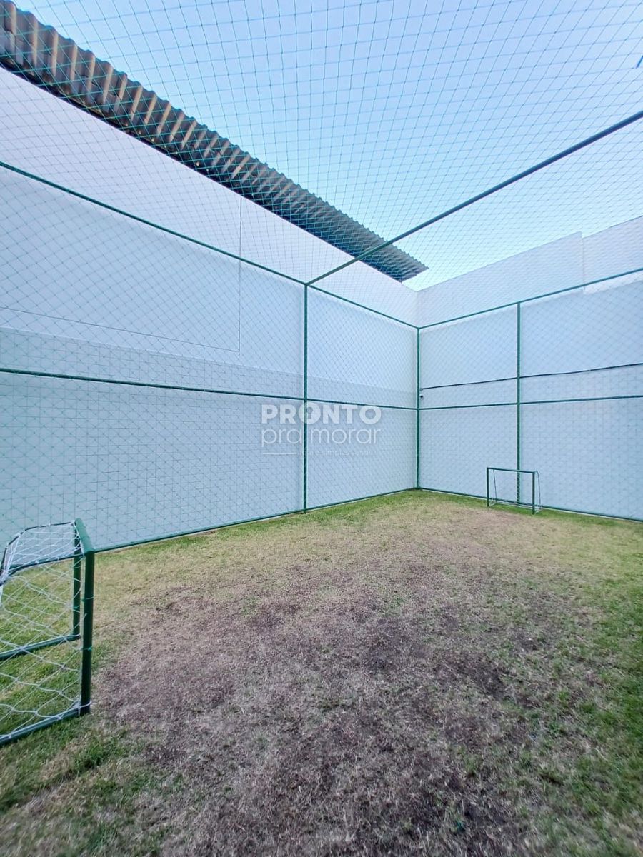 Apartamento, 2 quartos, 50 m² - Foto 23