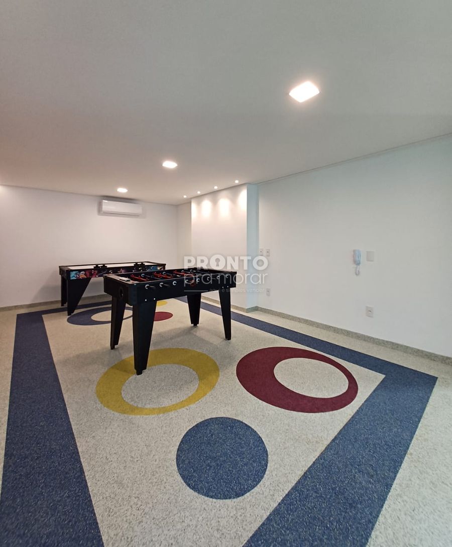 Apartamento, 2 quartos, 50 m² - Foto 25