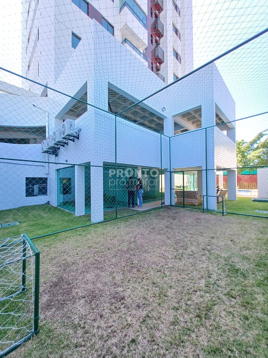 Apartamento, 2 quartos, 50 m² - Foto 26