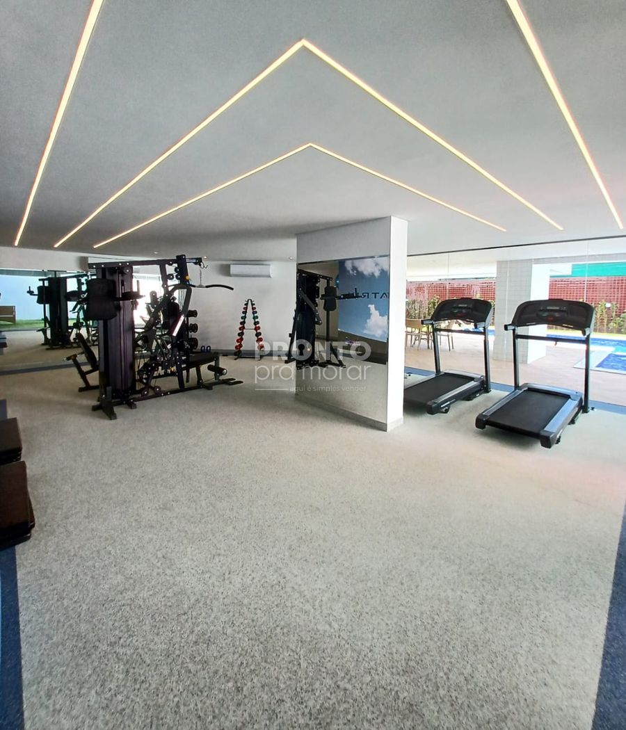 Apartamento, 2 quartos, 50 m² - Foto 27