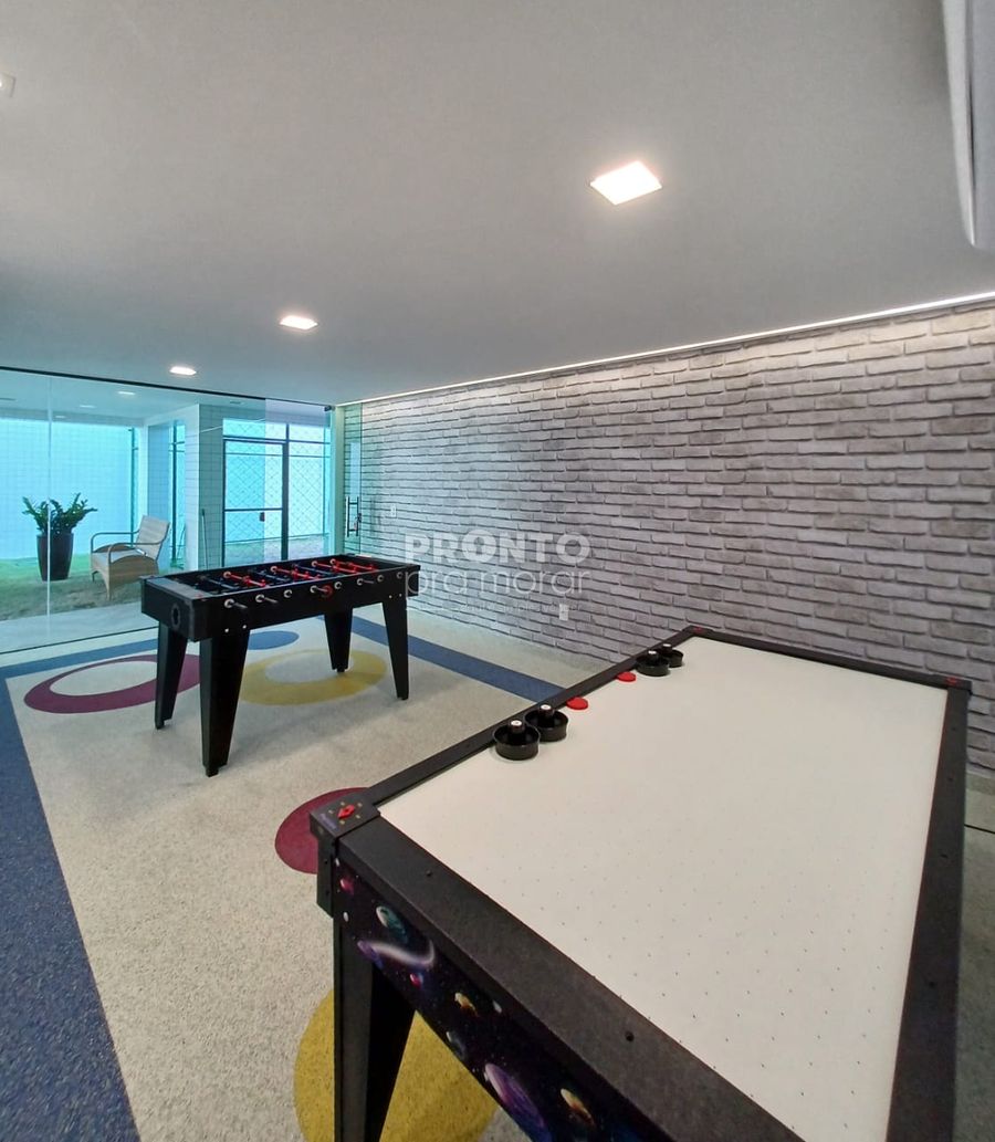 Apartamento, 2 quartos, 50 m² - Foto 28