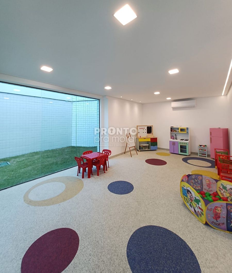 Apartamento, 2 quartos, 50 m² - Foto 29