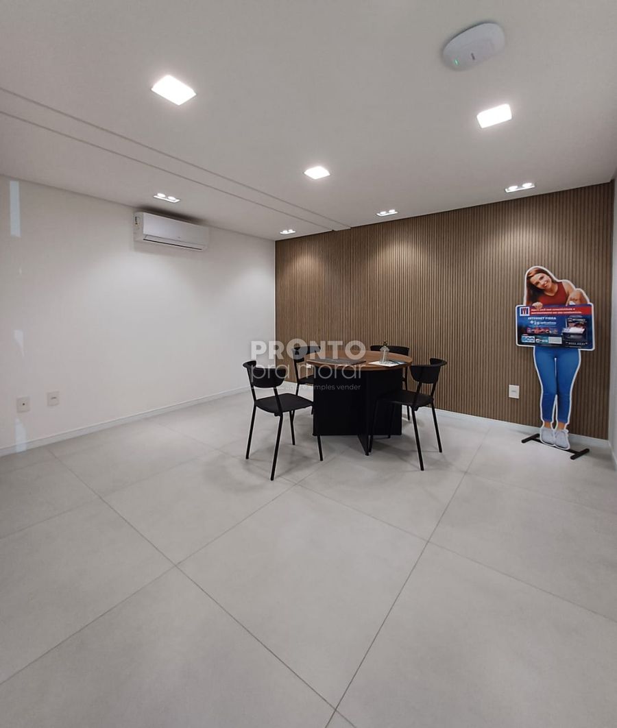 Apartamento, 2 quartos, 50 m² - Foto 31