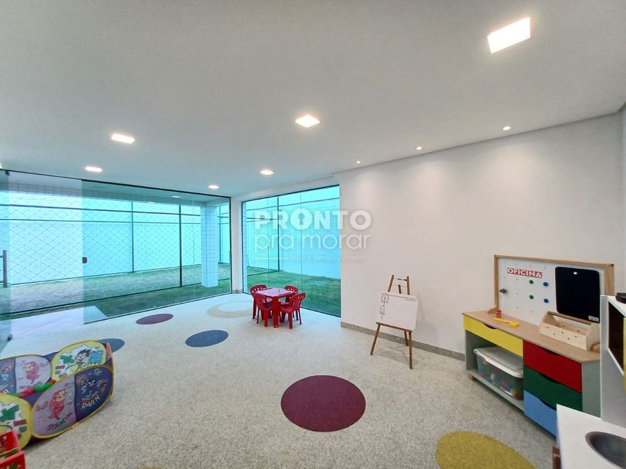 Apartamento, 2 quartos, 50 m² - Foto 32
