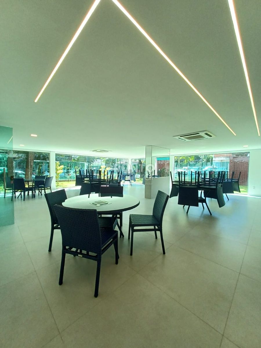 Apartamento, 2 quartos, 50 m² - Foto 34