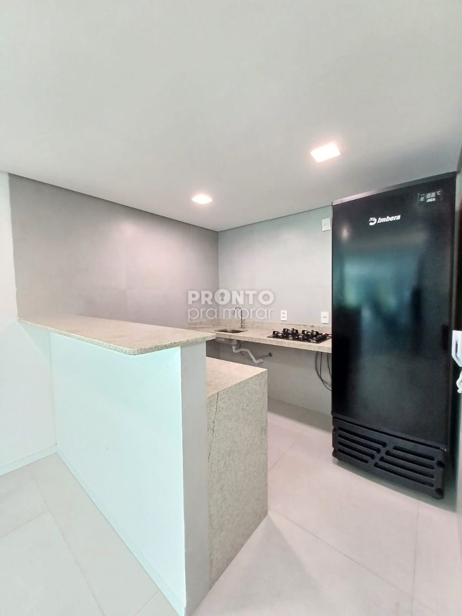 Apartamento, 2 quartos, 50 m² - Foto 35