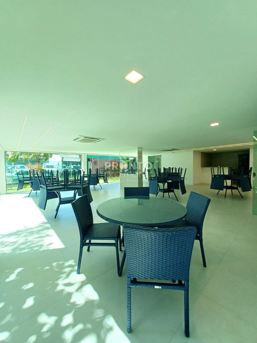 Apartamento, 2 quartos, 50 m² - Foto 36