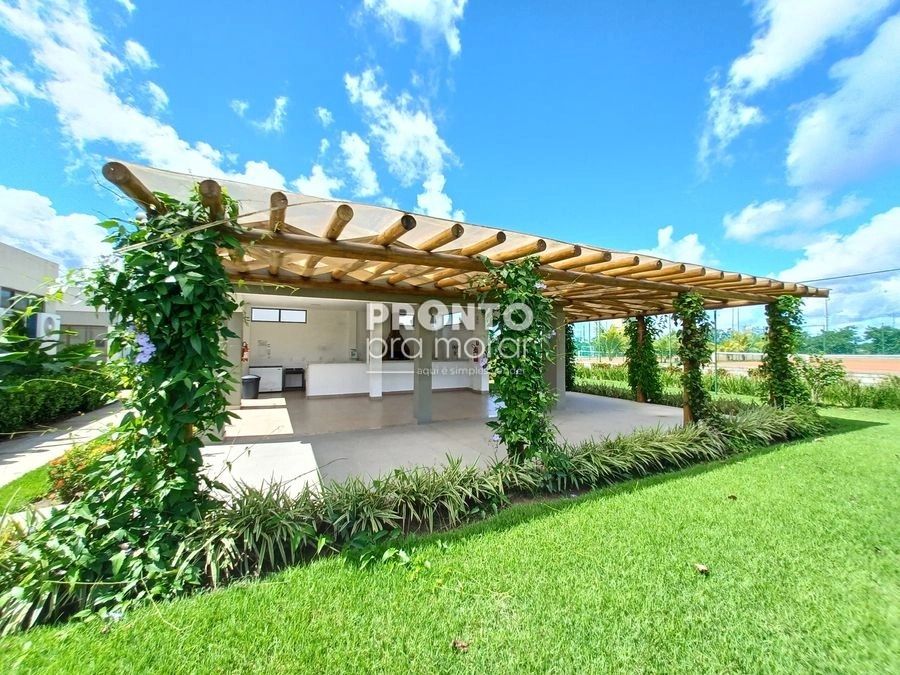 Terreno, 355 m² - Foto 14