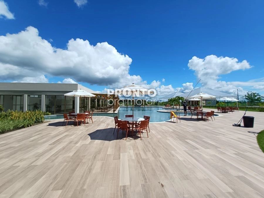 Terreno, 355 m² - Foto 19