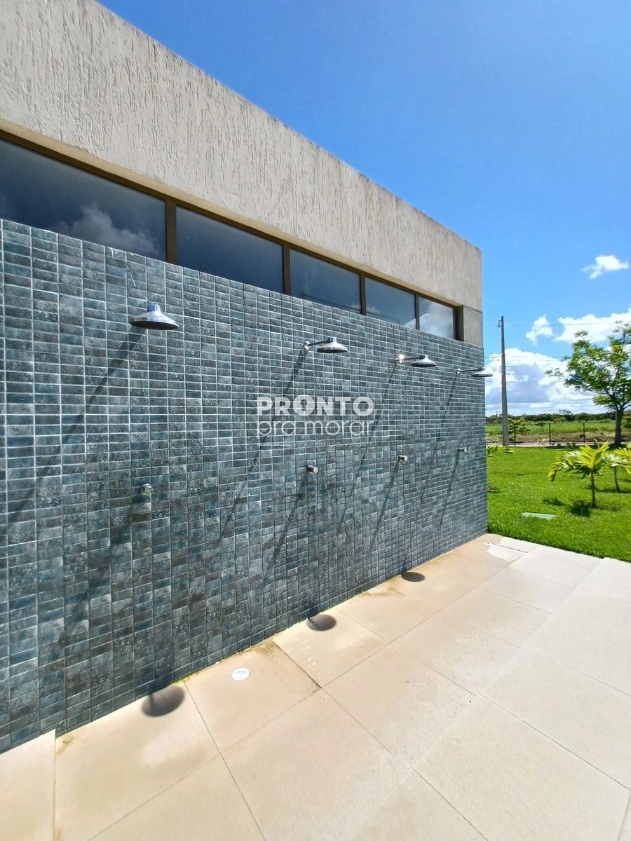 Terreno, 355 m² - Foto 23
