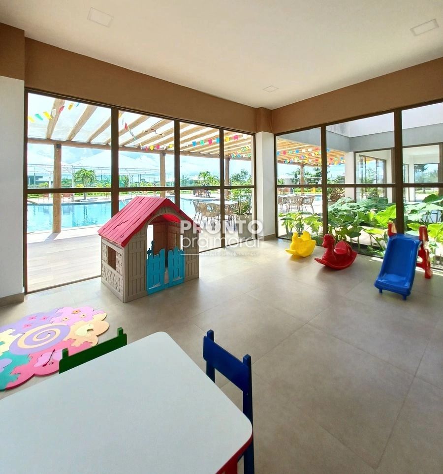 Terreno, 355 m² - Foto 8