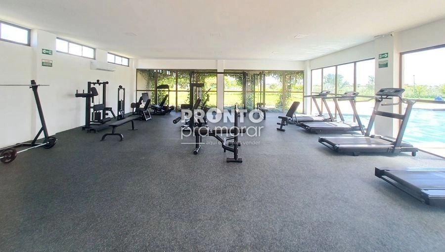 Terreno, 355 m² - Foto 10