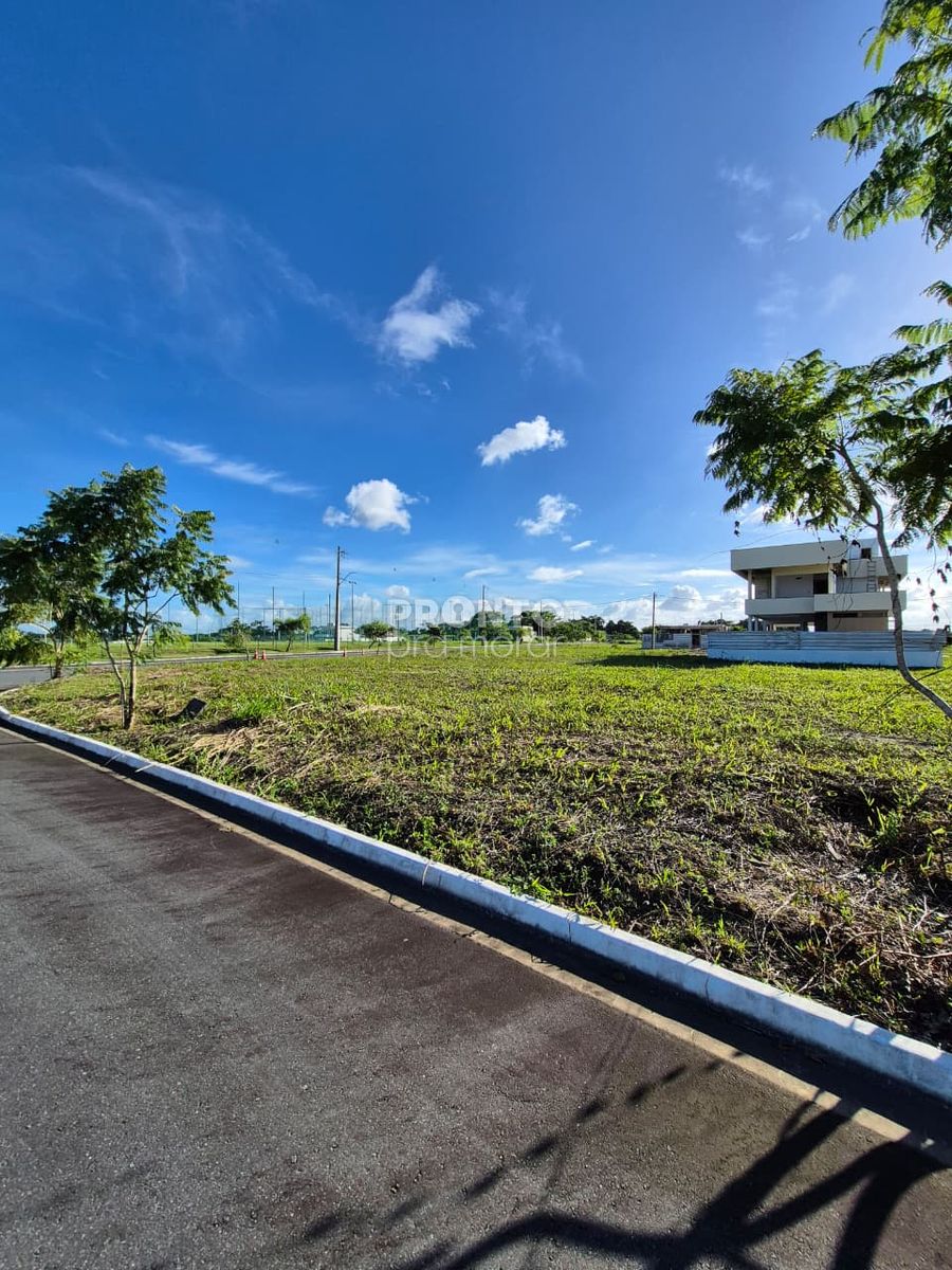 Lote/Terreno/Condomínio em Aldeia - Wallace Pinto Corretor