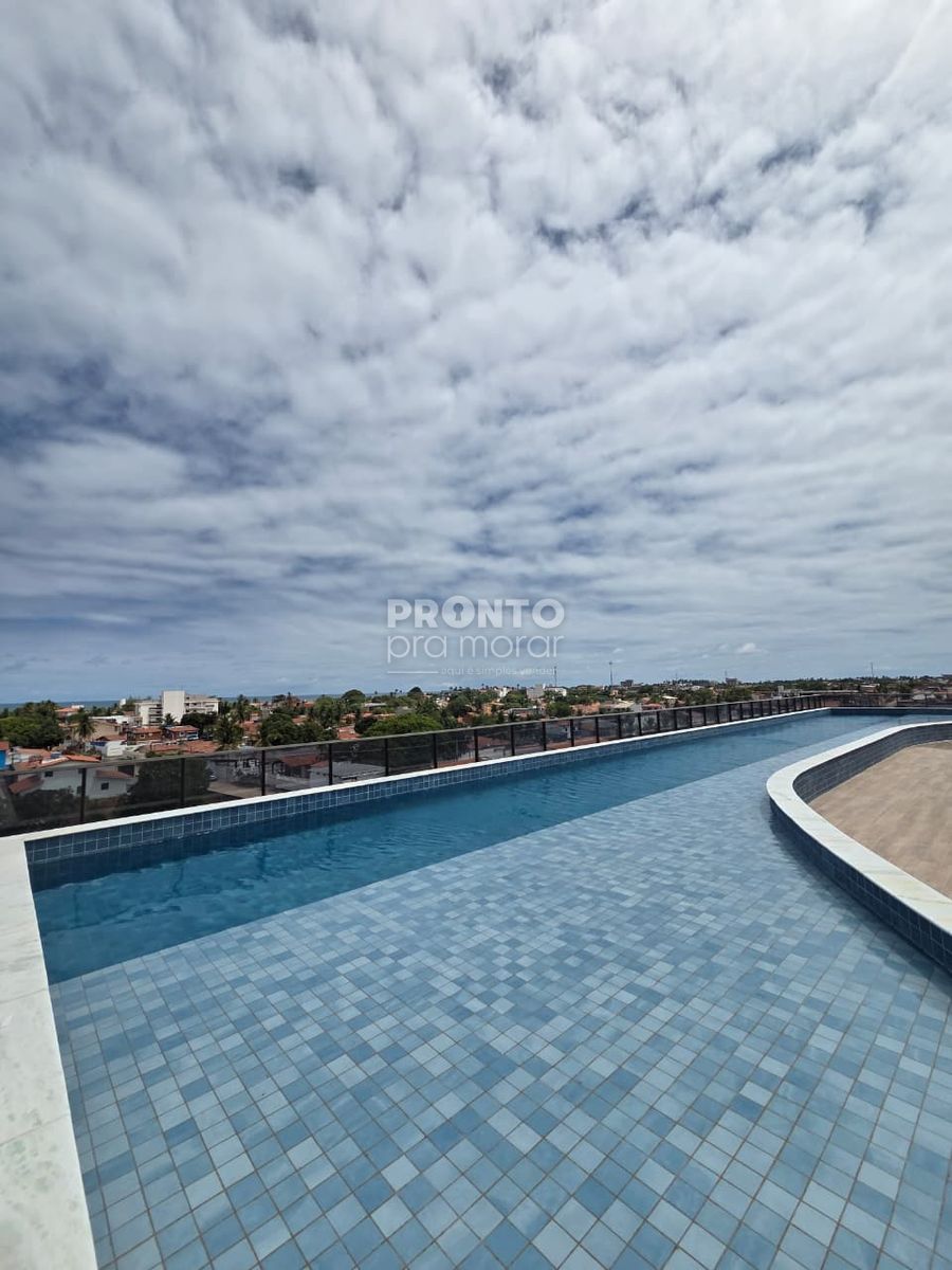 Apartamento, 1 quarto, 25 m² - Foto 12