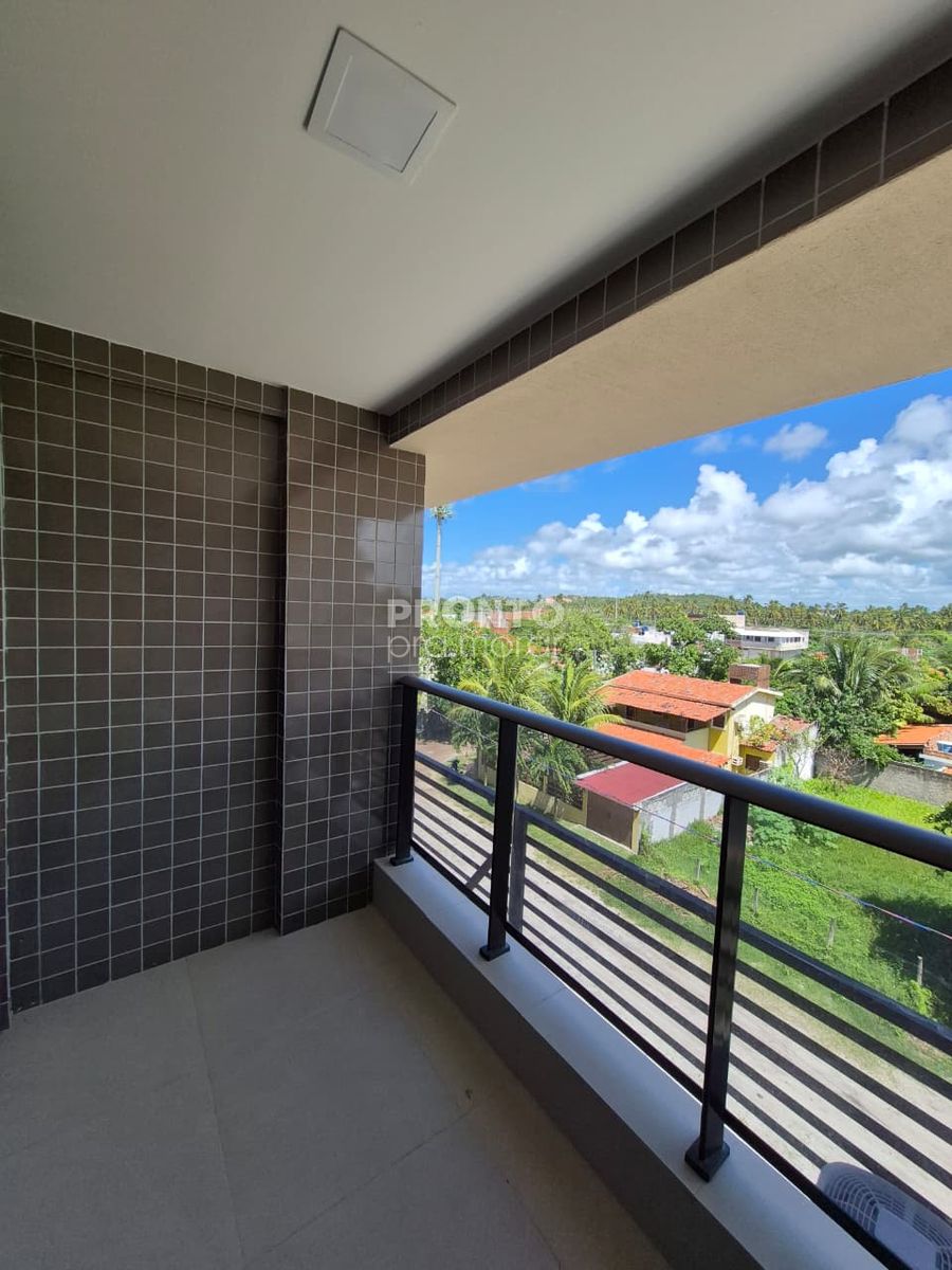 Apartamento, 1 quarto, 25 m² - Foto 5