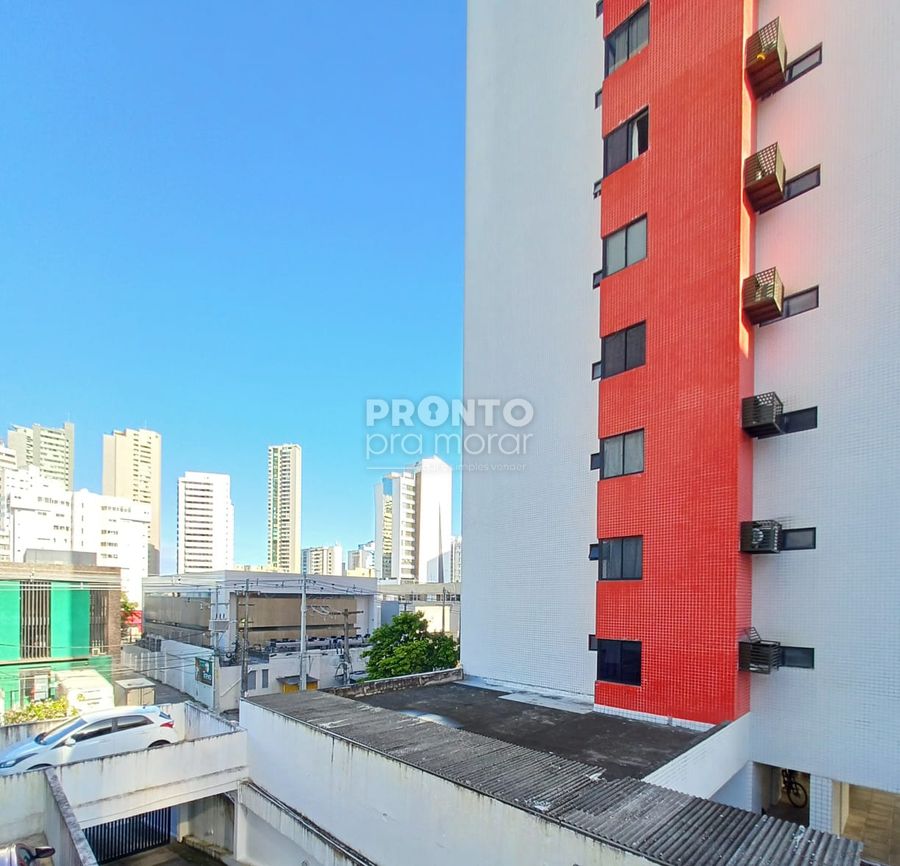 Sala-Conjunto, 26 m² - Foto 10