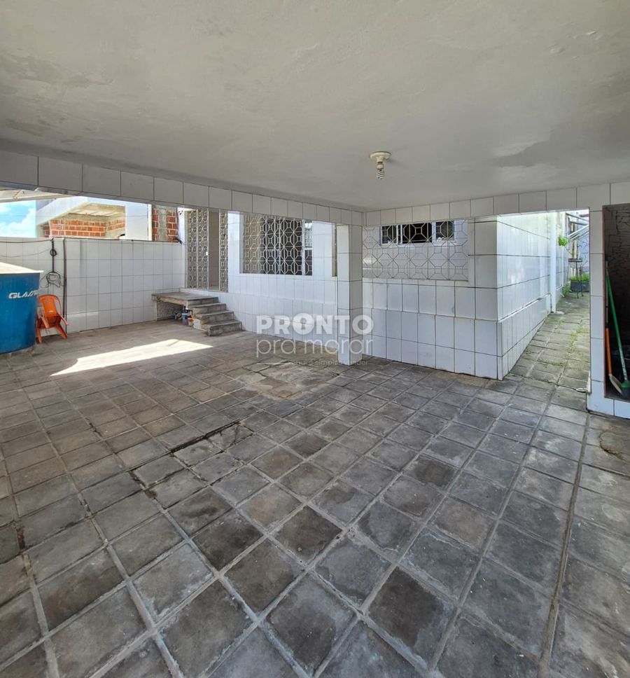 Casa, 3 quartos, 167 m² - Foto 10