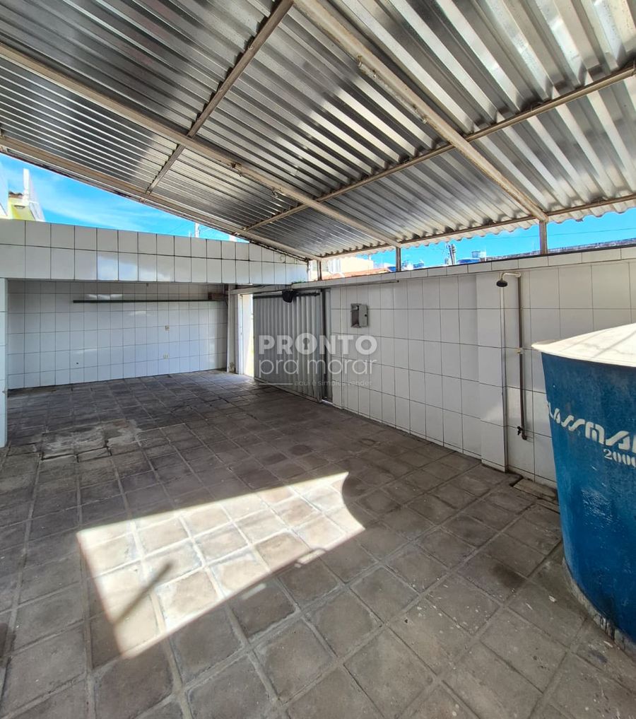 Casa, 3 quartos, 167 m² - Foto 3