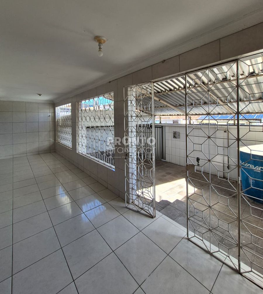 Casa, 3 quartos, 167 m² - Foto 14