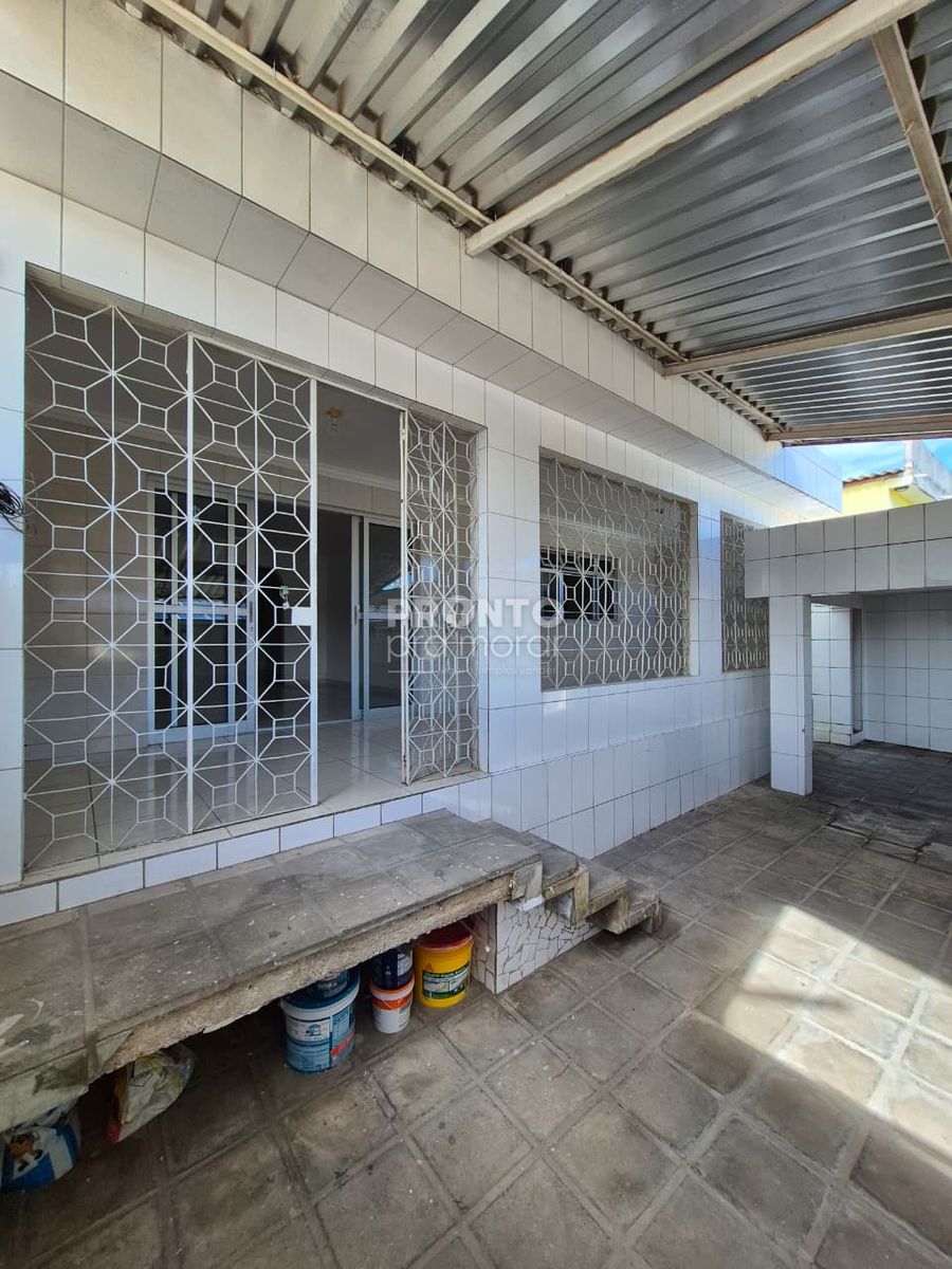 Casa, 3 quartos, 167 m² - Foto 13