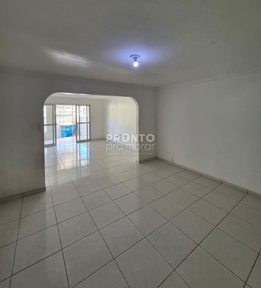 Casa, 3 quartos, 167 m² - Foto 19