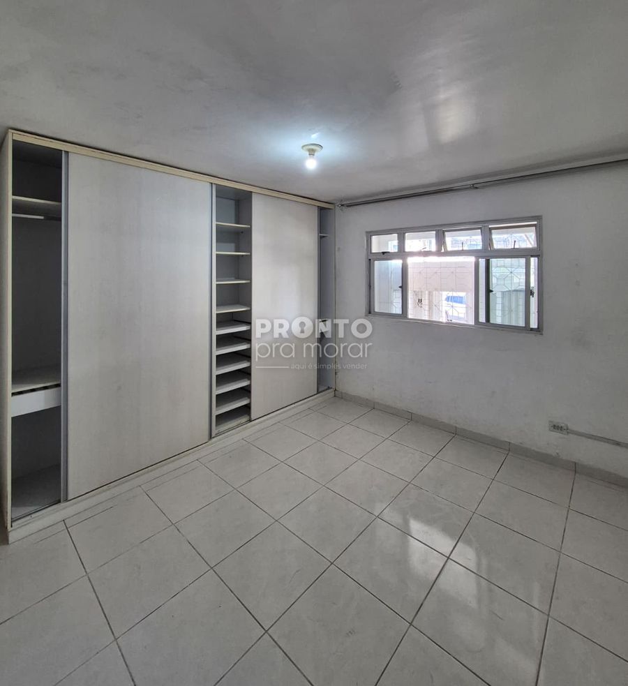 Casa, 3 quartos, 167 m² - Foto 6