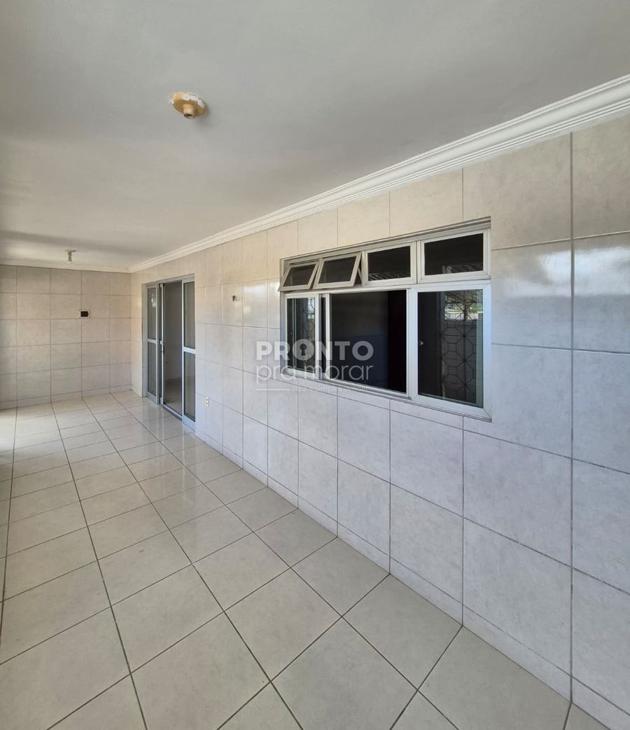 Casa, 3 quartos, 167 m² - Foto 12