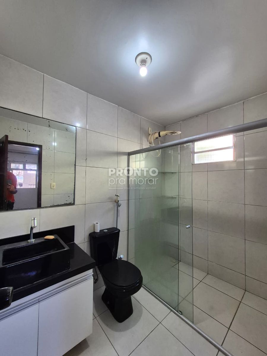 Casa, 3 quartos, 167 m² - Foto 17