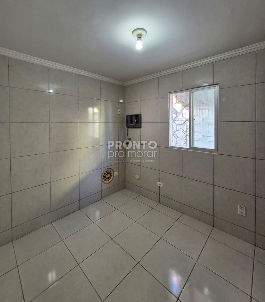 Casa, 3 quartos, 167 m² - Foto 11