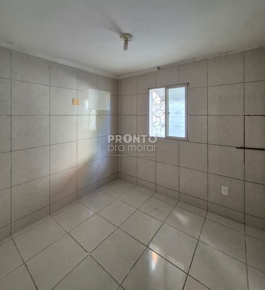Casa, 3 quartos, 167 m² - Foto 5