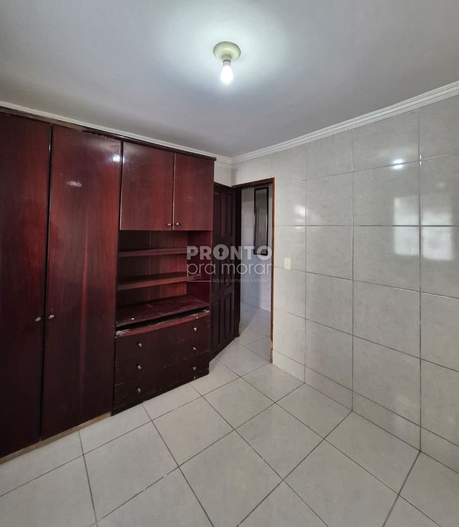 Casa, 3 quartos, 167 m² - Foto 7