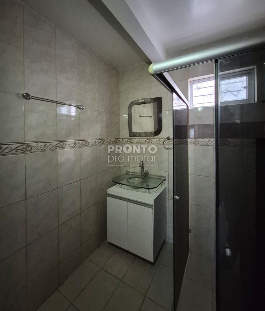 Casa, 3 quartos, 167 m² - Foto 8