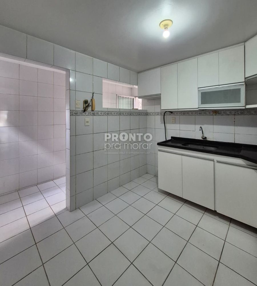 Casa, 3 quartos, 167 m² - Foto 16