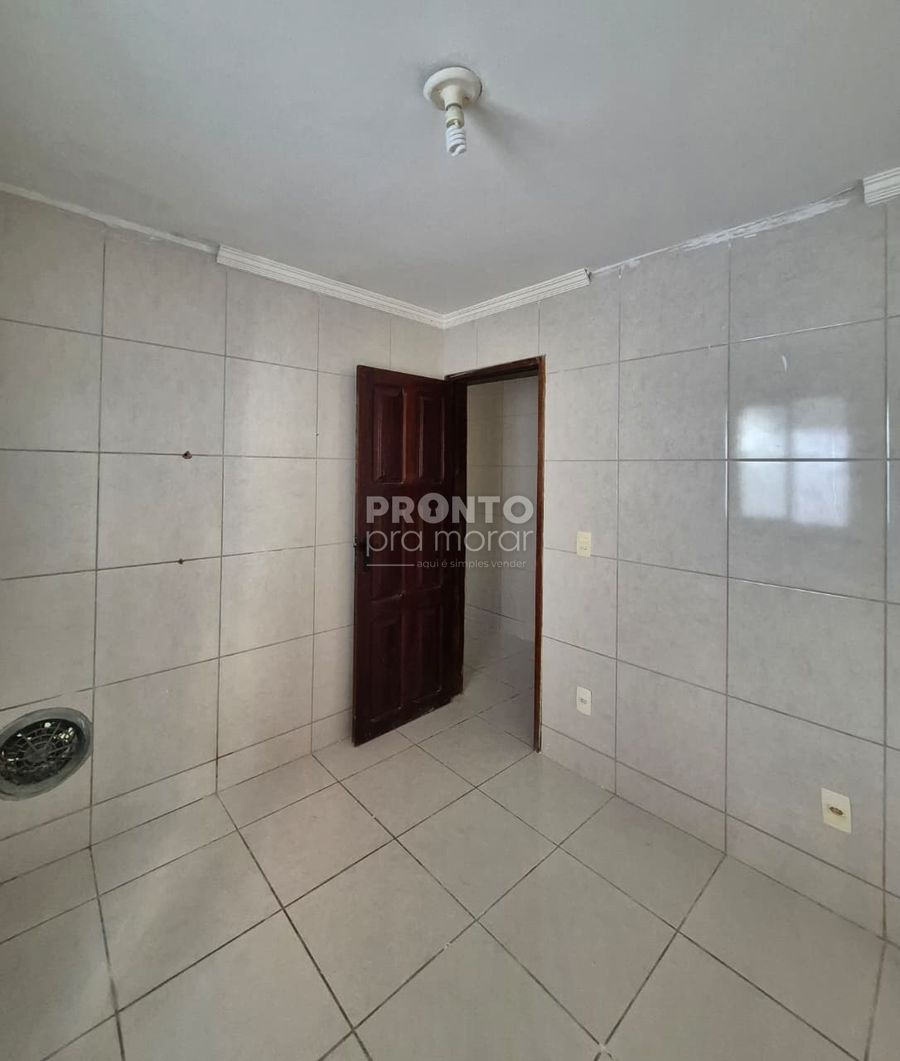 Casa, 3 quartos, 167 m² - Foto 21
