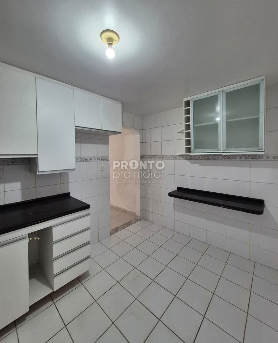 Casa, 3 quartos, 167 m² - Foto 15